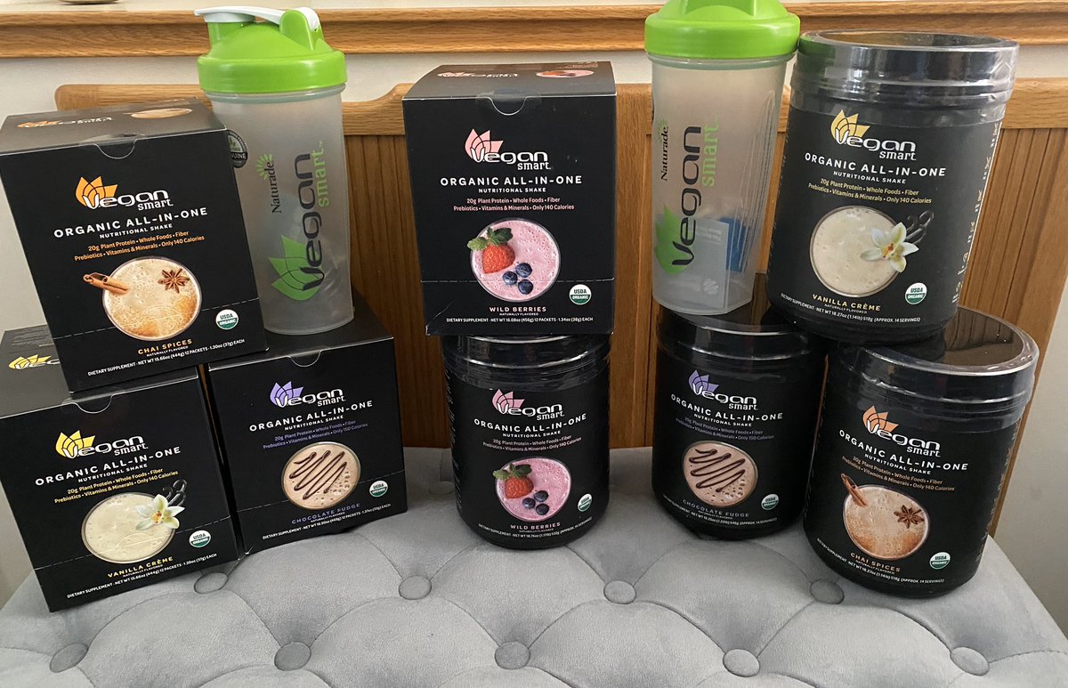 Jennifer Davis (@abbynaverysmom) on Twitter photo Thank you <a href="/LiveVeganSmart/">LiveVeganSmart</a> & <a href="/naturallysavvy/">Naturally Savvy</a> ! My daughter and I now have a delicious, smart, nutritional way to start our mornings!! #LiveVeganSmart Thank you <a href="/LiveVeganSmart/">LiveVeganSmart</a> & <a href="/naturallysavvy/">Naturally Savvy</a> ! My daughter and I now have a delicious, smart, nutritional way to start our mornings!! #LiveVeganSmart