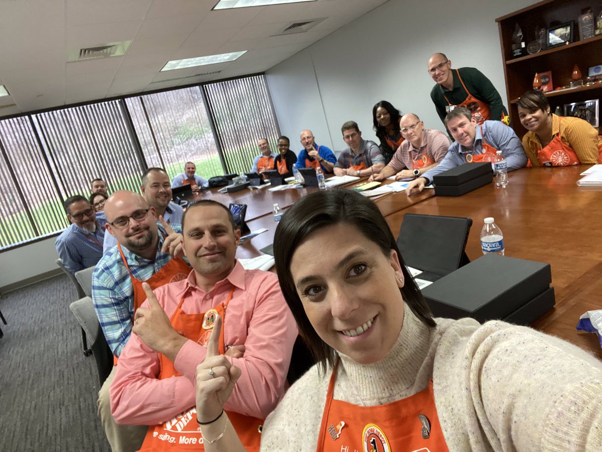 Erin Watson (@erinwatsonhdhr) on Twitter photo Here is THE Josh Felker out of D31 in Charlotte NC, SM brother of Evan that gave the shout out!!! #leadersedge <a href="/HDTVDave/">Dave White</a> <a href="/AMCTHD/">Ann-Marie Campbell</a> Here is THE Josh Felker out of D31 in Charlotte NC, SM brother of Evan that gave the shout out!!! #leadersedge <a href="/HDTVDave/">Dave White</a> <a href="/AMCTHD/">Ann-Marie Campbell</a>