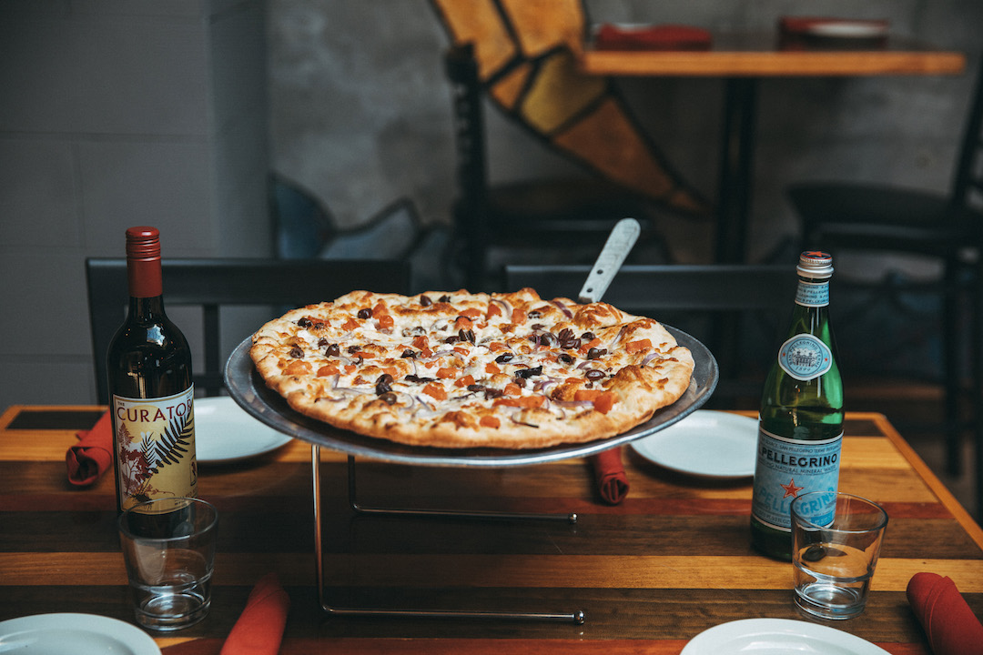 TransferPizzeriaCafé tweet media