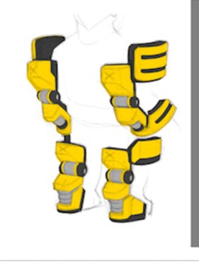 thesomething9's tweet photo. @ScrapMechanic I would love to see this thing in game https://t.co/Oo7XOoeif9