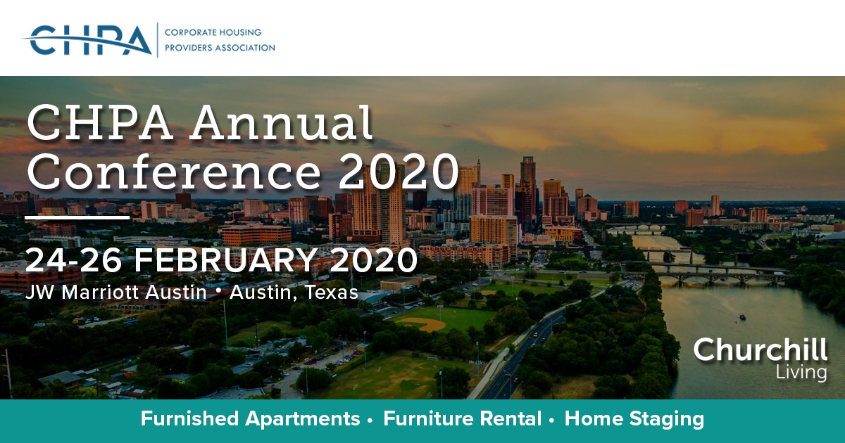 Churchill Living Churchillcorp Twitter