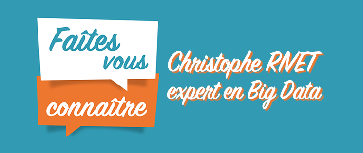 priumportage's tweet photo. "Faites vous connaître", une série #priumportage. Ce moi-ci, Christophe Rivet, salarié porté de Prium et expert #bigdata , vous explique la valeurs de vos données et comment les mettre à profit : https://t.co/AZ66HKljkK
#portagesalarial #datacruncher #analystefinancier https://t.co/LVzMSliqH5