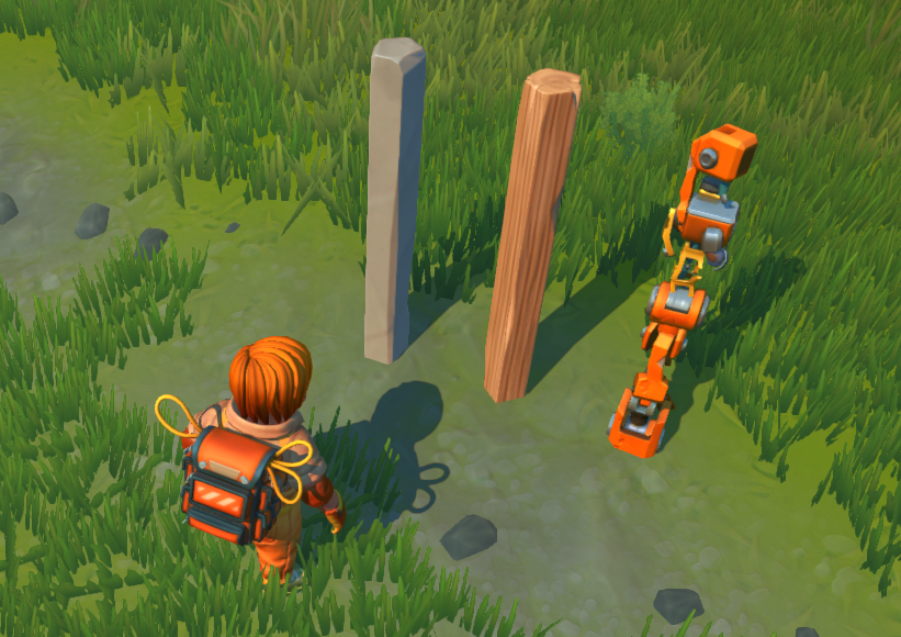 scrap mechanics game parent reviews scrap mechanics game parent reviews