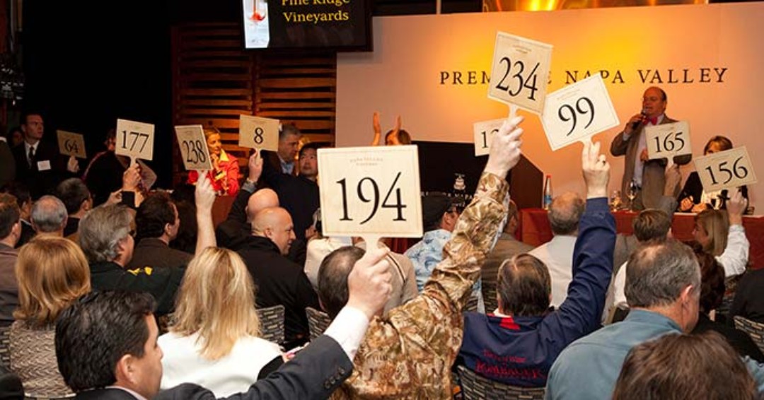 Round Pond tweet media