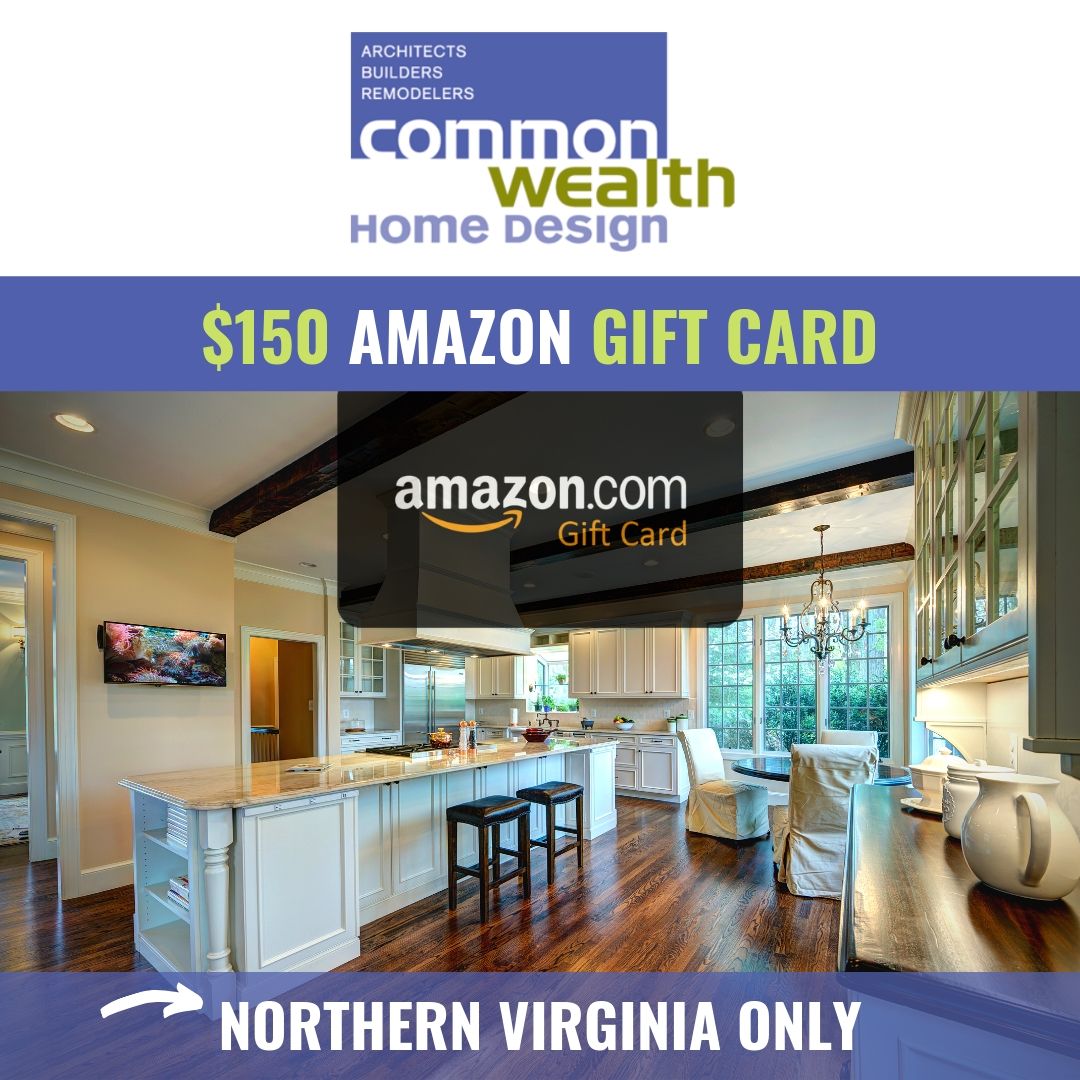 Commonwealth Home tweet media