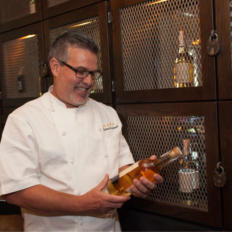 Join me on February 25th for a special Tequila Tasting &amp; Pairing Event at Maya in Vail Valley, CO! Sample an array of <a href="/CanteraNegra/">Cantera Negra Tequila</a> premium tequilas paired with small plates. Please call Maya at (970) 790-5500 for tickets.
#beavercreek #vail #avon <a href="/westinavonvv/">Westin Riverfront</a>