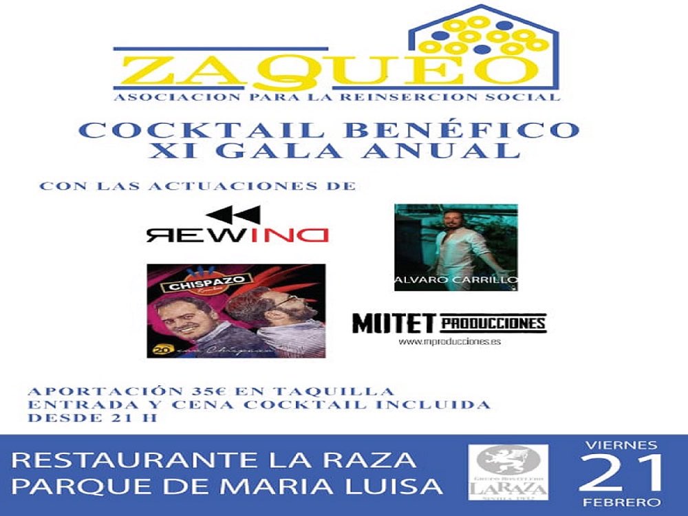 HDAD. DE MONTSERRAT tweet media