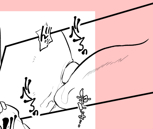 今日のおっぱいはここまで!!!おやすみなさい!!!
 #進捗ノート https://t.co/UJ0jQiqdhm 