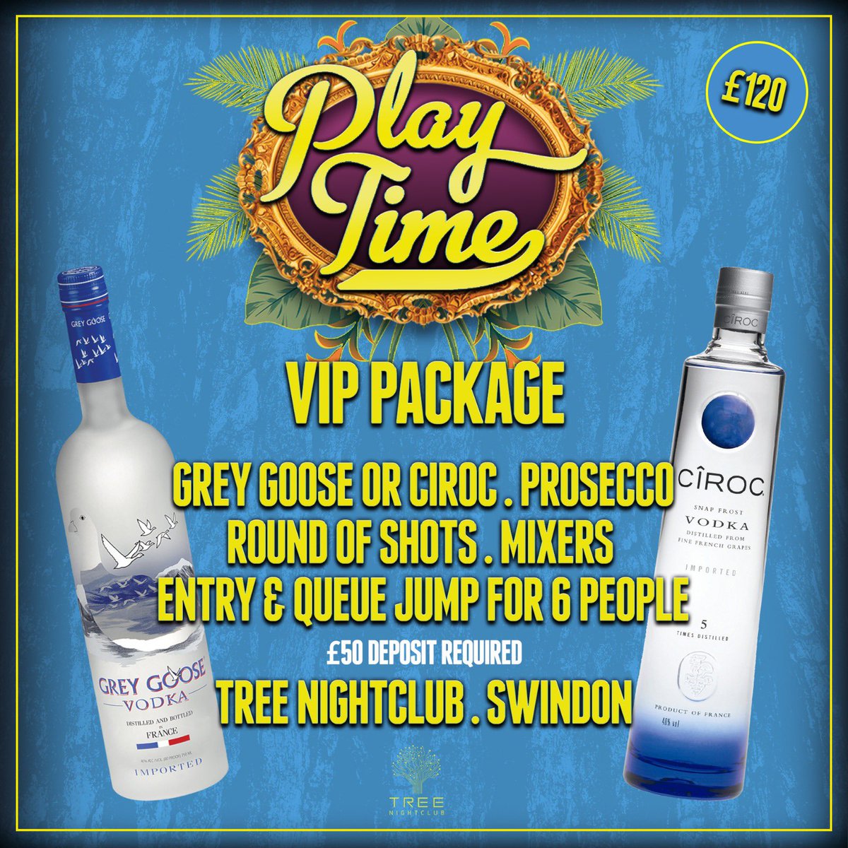 Only 10 days to go.....🔥
Secure your booth now to avoid disappointment!