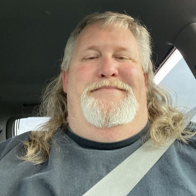 jaxom069's tweet photo. #NewProfilePic https://t.co/pz9snDM1bL