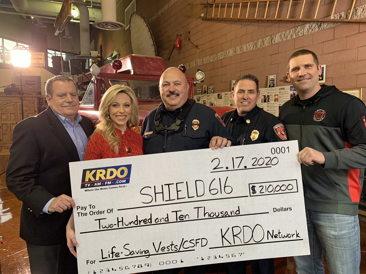 SHIELD616 tweet media