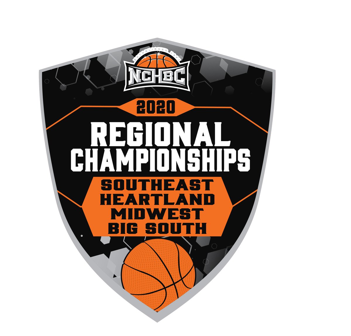 NCHBCLive's tweet image. 2020 Regional Brackets:

nchclive.com/bracket-page/
