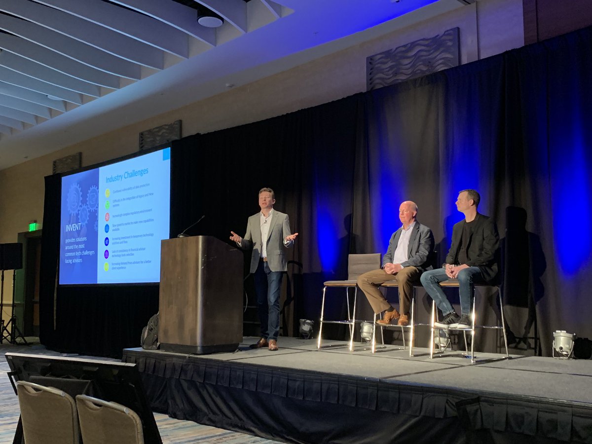 gspitzner's tweet image. Industry challenges @inventwithus is working to solve.  #legoblocks 

#T32020