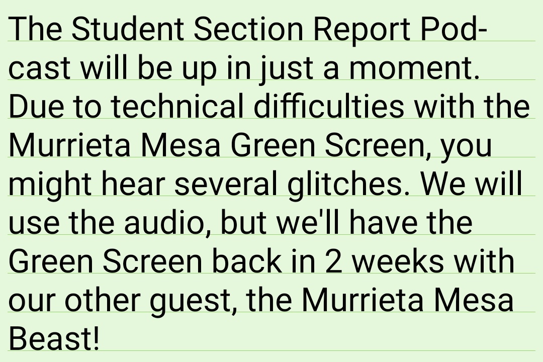 <a href="/MGreenscreen/">MMHS.GreenScreen</a> <a href="/MESABEAST/">MESA BEAST</a> <a href="/MAlvarez02/">Manny Alvarez</a> <a href="/CoachHulme/">Inspiration from Coach Hulme</a> <a href="/MMHS_BoysHoops/">Murrieta Mesa Boys Basketball</a>