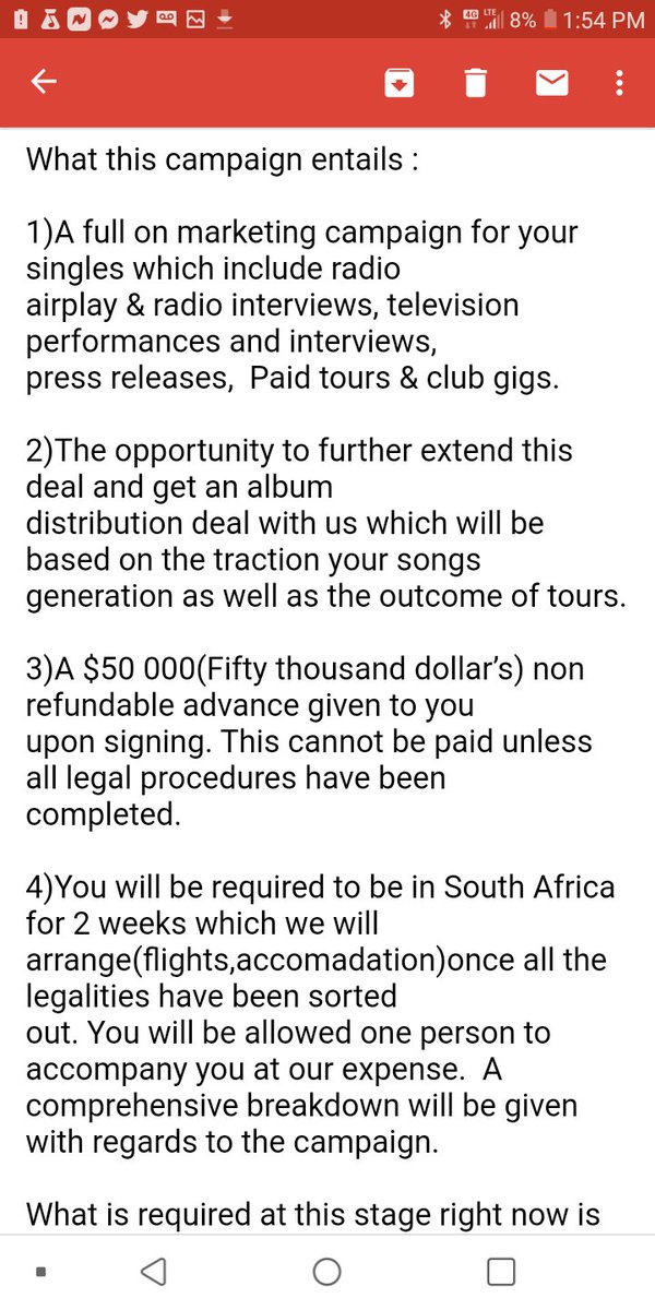 ArmstrongMacro's tweet image. !!!!!!! BUT WE AIN'T SIGNING I FEEL LIKE DOLPH 🕵🏧💹📶💯✔ BUT WE CAN SIGN A #distributiondeal WORLDSTARHIPHOP !!!!! #NEXTMONTH #INDEPENDENT #GRIND #NOLOVELOSTALOTOFLOVEGAINED !#INTERSCOPE2020