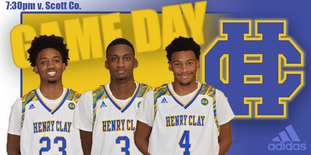 HCHS_Athletics's tweet photo. https://t.co/rvFBx5WXjD