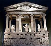 aodtheatre's tweet photo. Come join us @britishmuseum this Sat 22nd for #CreativeResponsestoTroy for free performances at 12pm, 1.25pm and 2.50pm @TamsinShasha @markkatz5 @davidstuttard https://t.co/StBATdDSAV @Vocal_Explosion #AncientGreekDrama #TrojanWar #WorldMusic #Choir https://t.co/4FPprEeqo0
