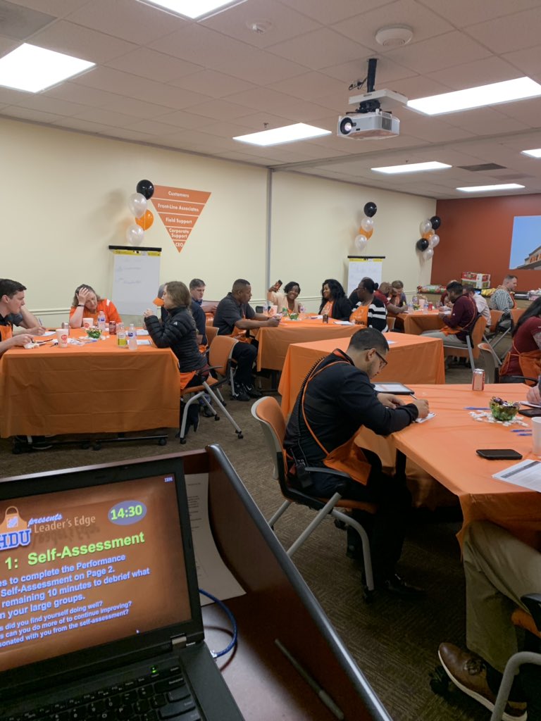 Gabriela Martell tweet media