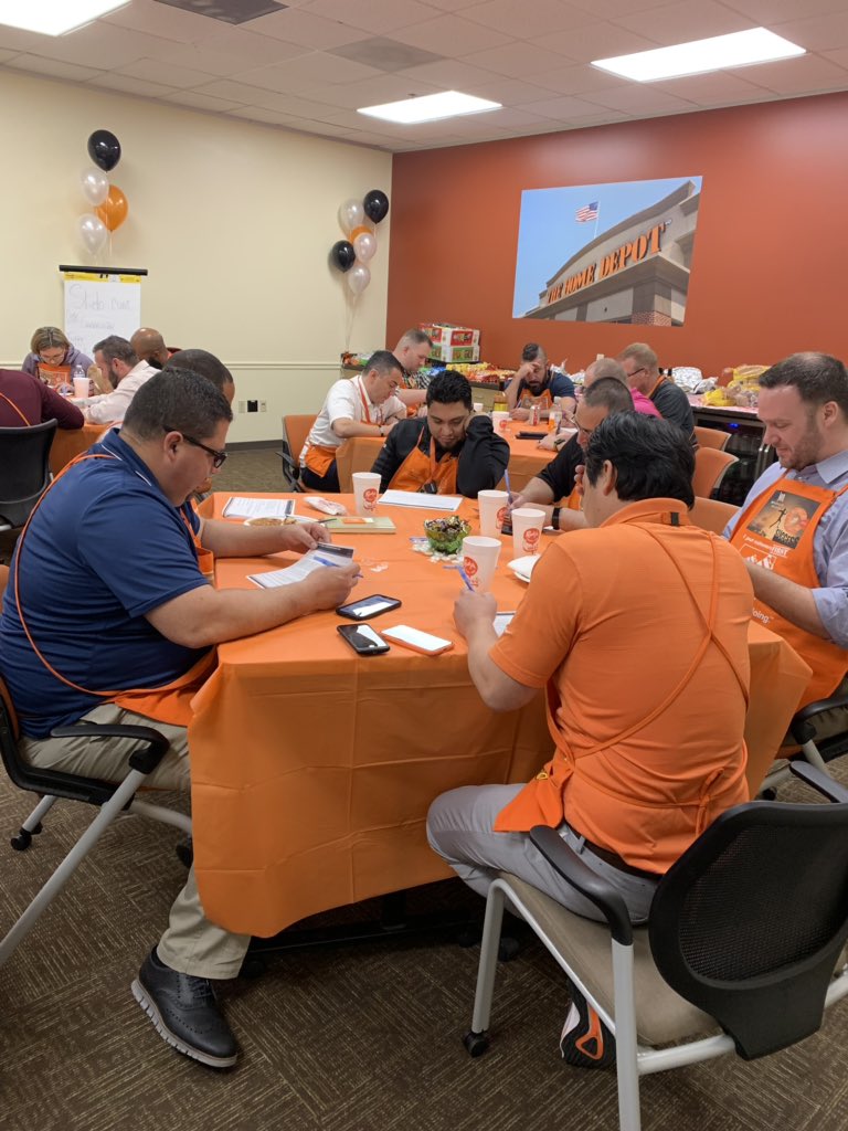 Gabriela Martell tweet media