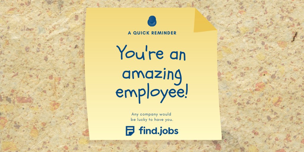 Secure.jobs tweet media