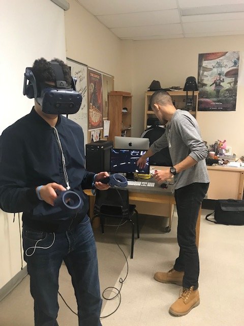 HalifaxWestBB40 tweet media