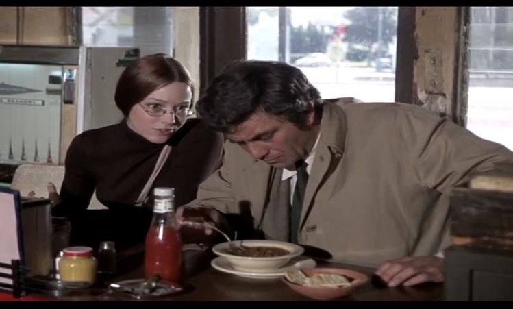 eduardo_porben's tweet photo. @ColumboFox @FunnySuzyB @ColumboTV @columbophile @Columbofans @ColumboPodcast They sure do! 👍 https://t.co/rMH0TGVlgV