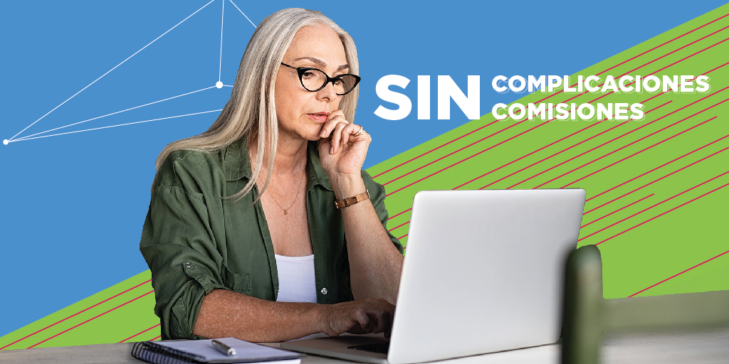 contextus's tweet photo. ¡No vas a poder creer lo simple que es tener tu tienda online con Contextus! Probalo vos mism@ y sorprendete. 😲🤩 https://t.co/nR8qvBA7oB