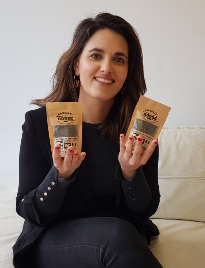 Manu_Incub's tweet photo. Rdv dans une heure sur @M6 pour regarder la lumineuse Sophie Anaf CEO de @LaBelleBouse dans #qevma ! En espérant qu'@EricLarch, @marcsimoncini, @cathbarba, @mazaic, @Vanhove_m, @courbet_julien et #AndréDelphine se sont fait plaisir :) #startups #Lyon 
https://t.co/w2ONm5T5QI https://t.co/OIqWpkOq1t