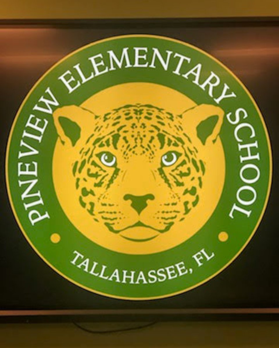 Congratulations to our school partner, Pineview Elementary School, on the opening of the new Parent Center! This new resource will allow parents weekly laundry services, food pantry, education resources, and much more! Contact Josh or Steve if you would love to serve our schools.