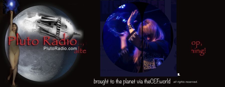 PlutoRadio's tweet photo. : PORTOBELLO EXPRESS coming up next hour @ https://t.co/1QsR2Wv9C8 : Phase 2#1019 : altRockMusic : 24/7 radio by musicians for musicians ... https://t.co/Kga9RA17Pm