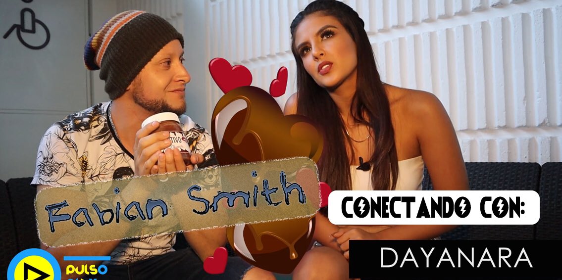 pulsoplay's tweet photo. Nueva entrevista muy entretenida en Conectando con @dayanaramusica de su nuevo lanzamiento #Adictivo en el siguiente enlace:
https://t.co/ZETQjaD1F6
——
No te lo pierdas #Dayanara #MusicaEcuador #Ecuador #PulsoPlay #ConectandoCon #Musica https://t.co/b32ZznMF9t