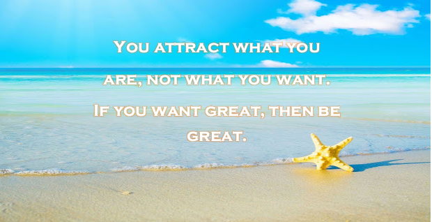 DigiconRocks's tweet photo. Happy Tuesday Everyone!! Here is some inspiration for your week! #DigiConRocks #BeGreat https://t.co/oskwgmh041