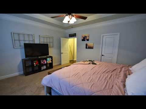 RichardsonProp1's tweet photo. NEW PROPERTY ALERT! 

https://t.co/m5ztBBWwzi

Need to go see it? Let us know!
Need to find something else? Let us know!
Need to sell? https://t.co/RINtdxy9TI

Richardson Property Advisors, BRG
(843) 253 - 4537 https://t.co/HXCclhOn7p