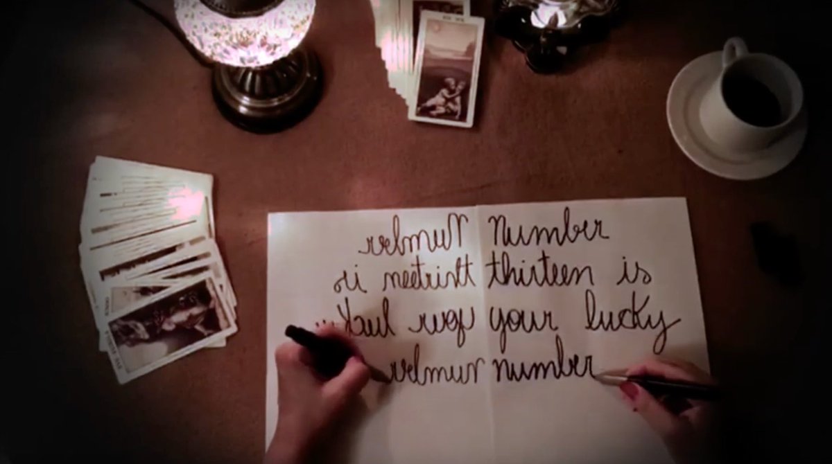 Our judges are busy, busy, busy watching the trailers for week 17! So many unique and captivating concepts - no one trailer is like another! It’ll be tough for our judges to decide which trailers move on to our semi-finals!