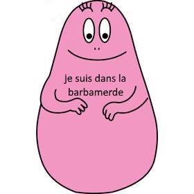 LebovicNathan's tweet photo. @TjrsLeoXXXe https://t.co/0Xx6DEaPWB