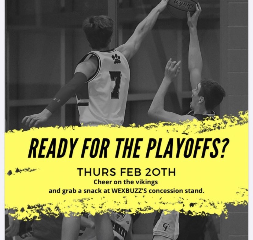 wexbuzzco_'s tweet photo. come out and show your support! https://t.co/1Yi7SJKJ9K