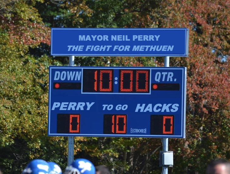 danger_cp's tweet photo. We are rooting for Perry. Will he put up a good fight or will he choke? We'll all be watching.
#Methuen https://t.co/gZZo36iABN