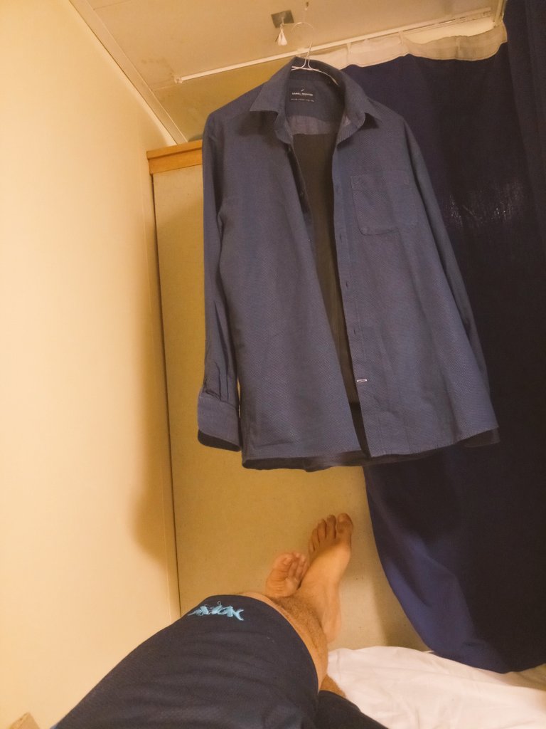 kristiandotado's tweet photo. Ready for tomorrow?
Always!! Hahaha
Napakalupit ng baro na ito at makakapagtanghal na ulit:)
#crewshow https://t.co/Zj11ZCHnfD
