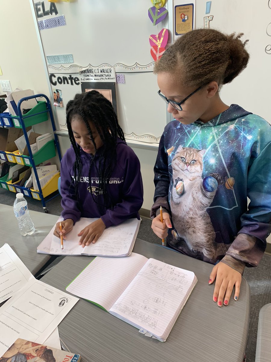 Ms. Nesmith tweet media