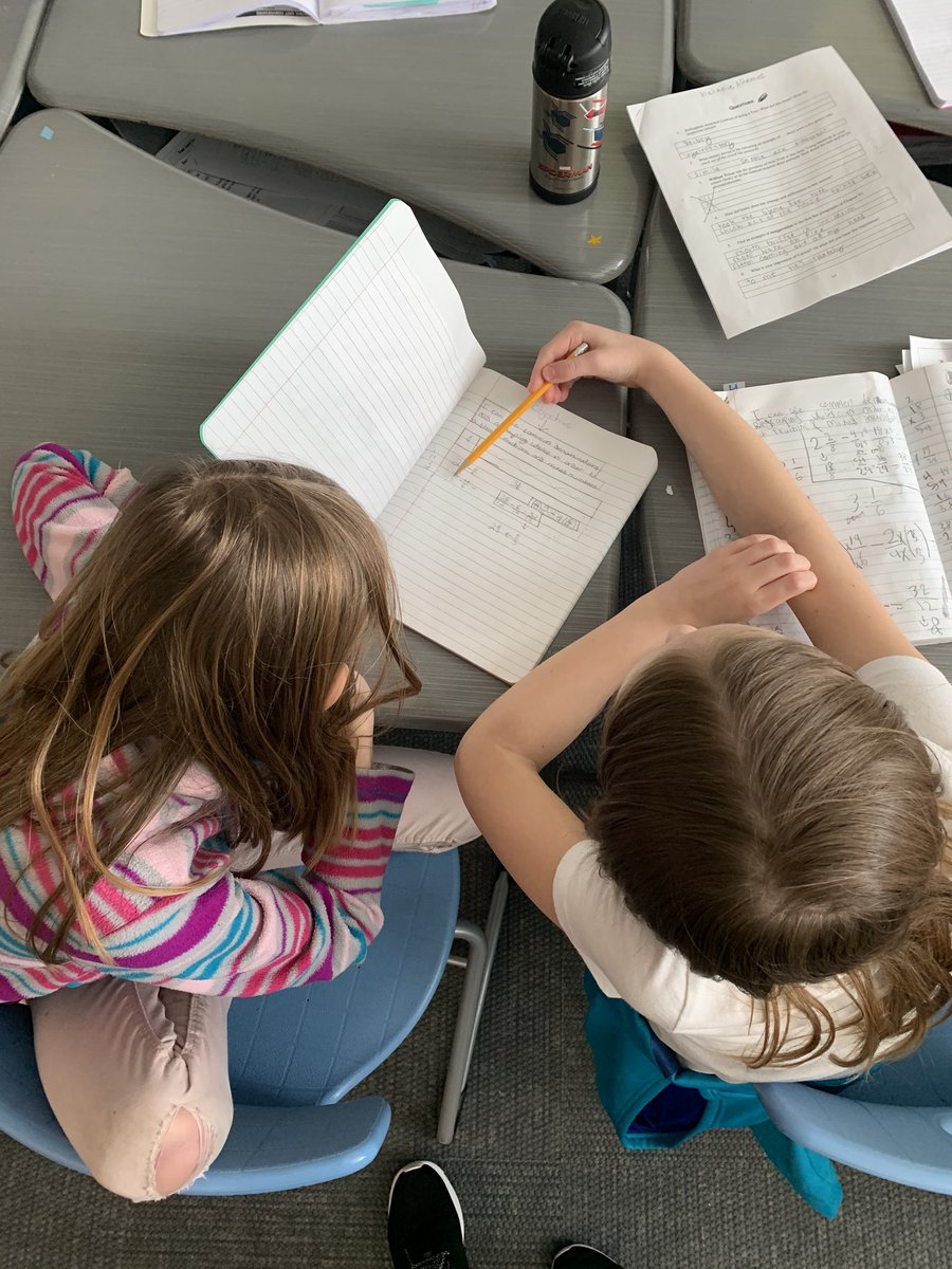 Ms. Nesmith tweet media