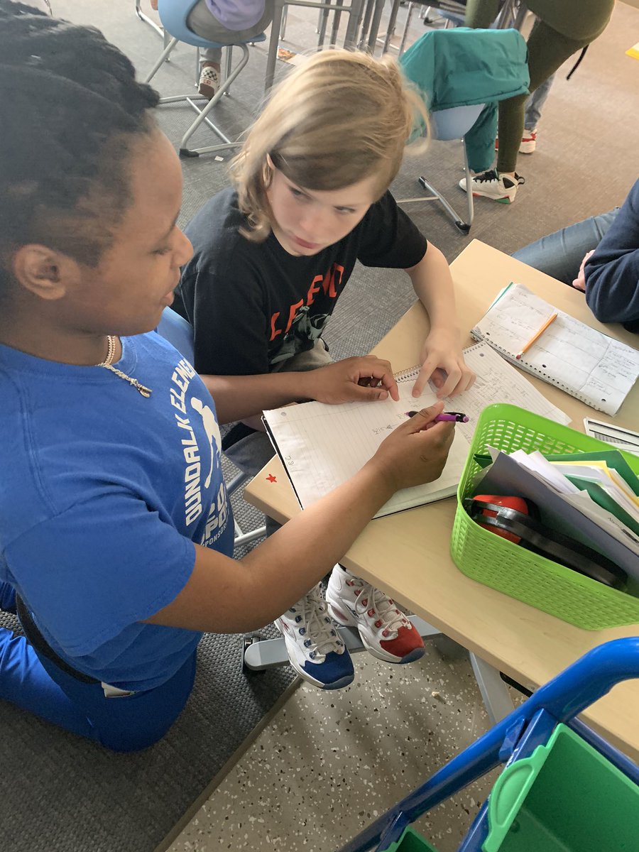 Ms. Nesmith tweet media