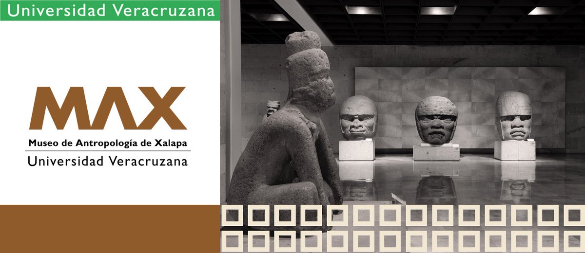 ¡Te gustan! visita el MAX.