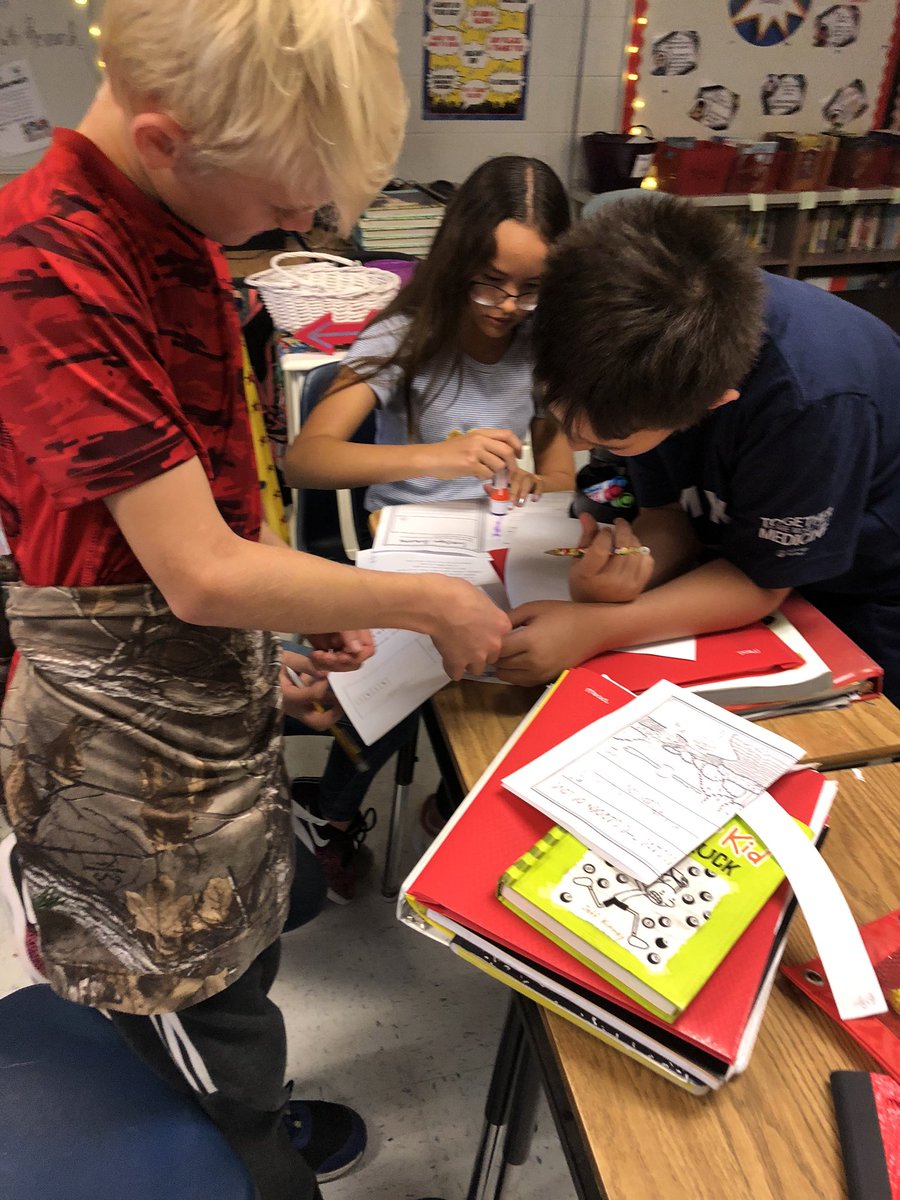 mrsoinmiddle's tweet photo. Escape the Garden of Love! #elastandards #escaperoom @LaurelOakElem @collierschools https://t.co/SJmE38Tepf
