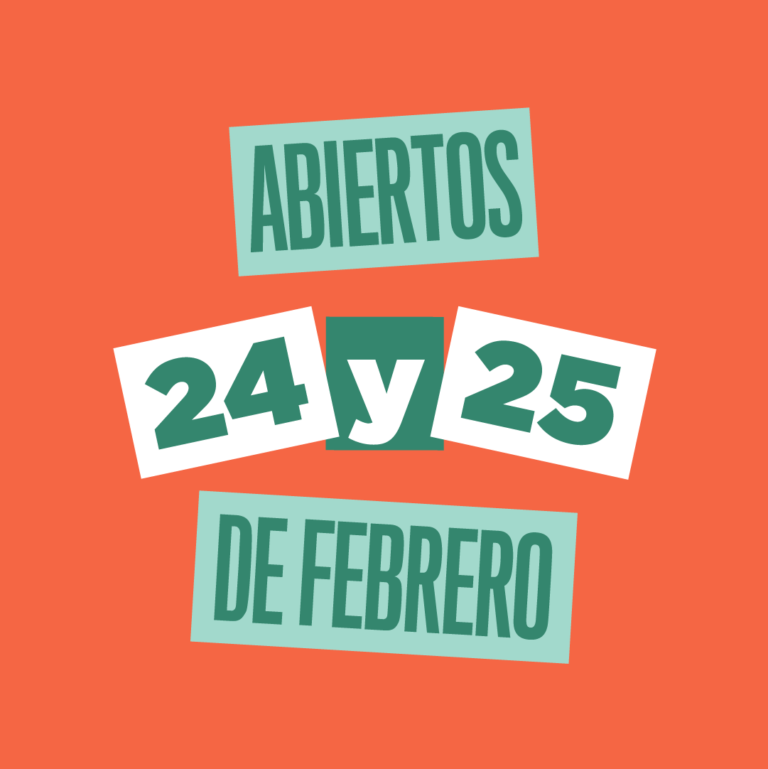 Distrito Arcos tweet media