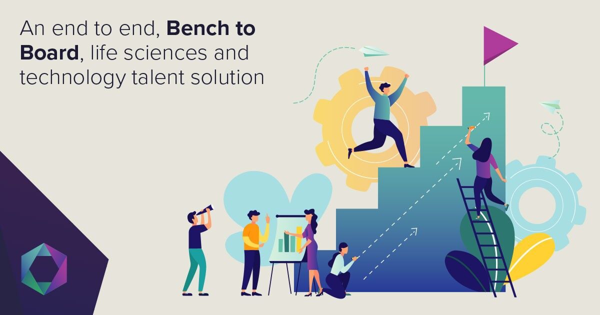 Entrust Resource Solutions tweet media