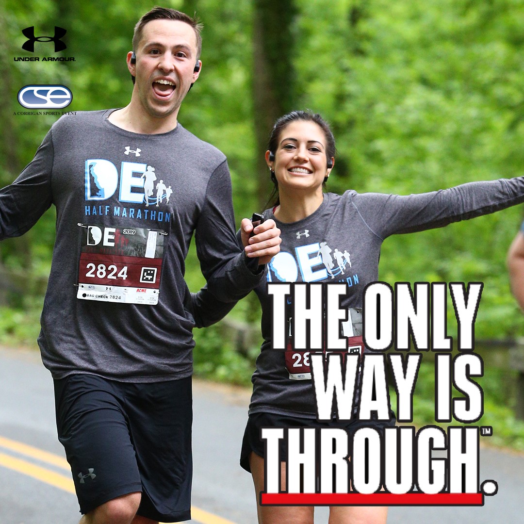 DEMarathon's tweet image. The Way Only Way is Through.

Register before the price increase: ow.ly/RECn50y00TY