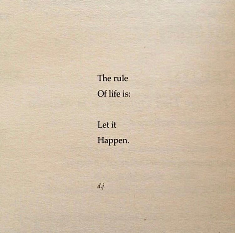 Nitxq's tweet photo. The rule https://t.co/phoIZ09No5