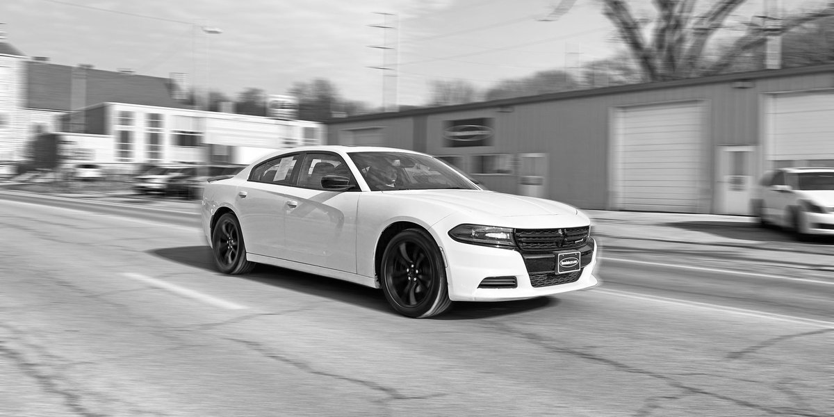 RosedaleAutoKC's tweet photo. Domestic. Not domesticated. #dodge #charger #fast #sport #muscle #MuscleCar #americanmuscle #domestic #kc #kansascity https://t.co/bmmLuYNkCa