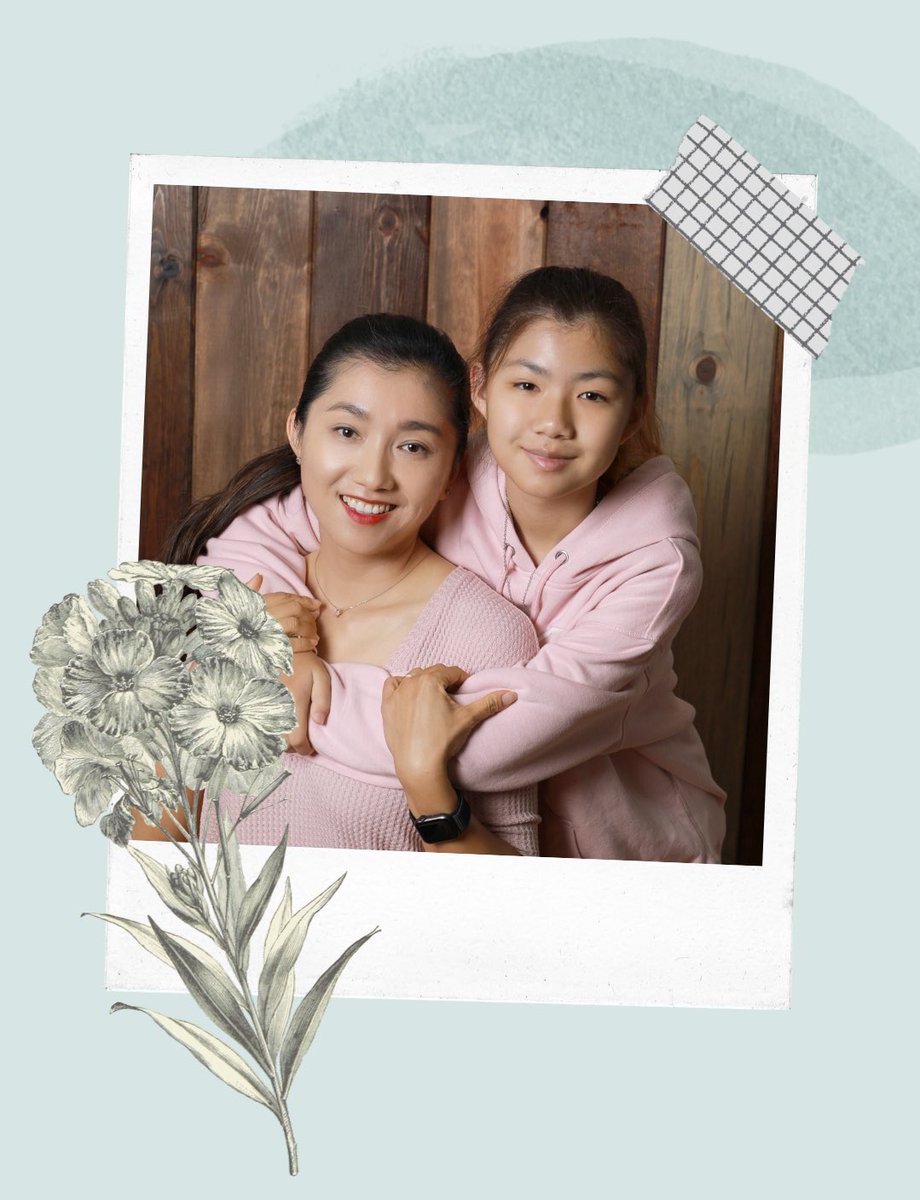 express808's tweet photo. Mother’s Day is a few months away! Make an appointment now to capture your favorite mom or grandma with her loved ones! What a wonderful gift to the woman who means so much! 💕#express808 #expressionshawaii #mothersdaygift #momandchildren #grandma #photos #Familyphotography https://t.co/kCKUZuohrO