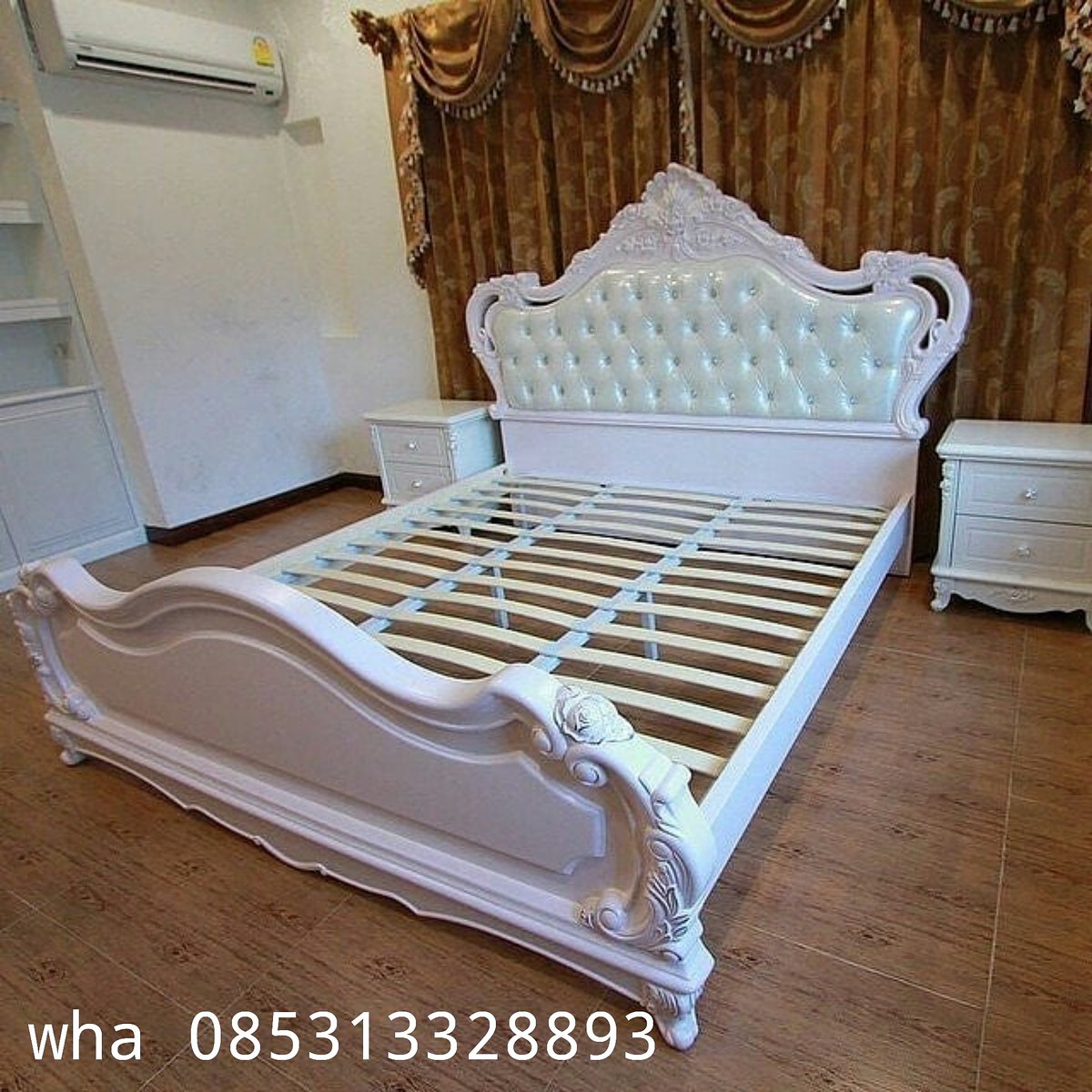 karjati_furniture (rizal_furniture) Twitter